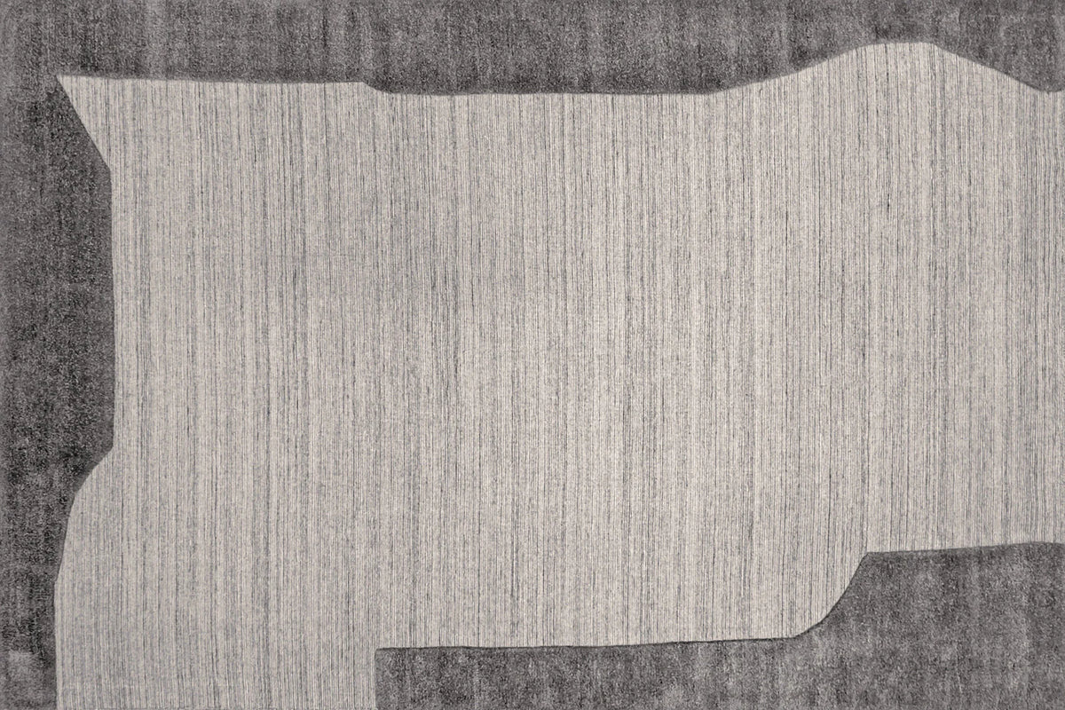 Serge Lesage