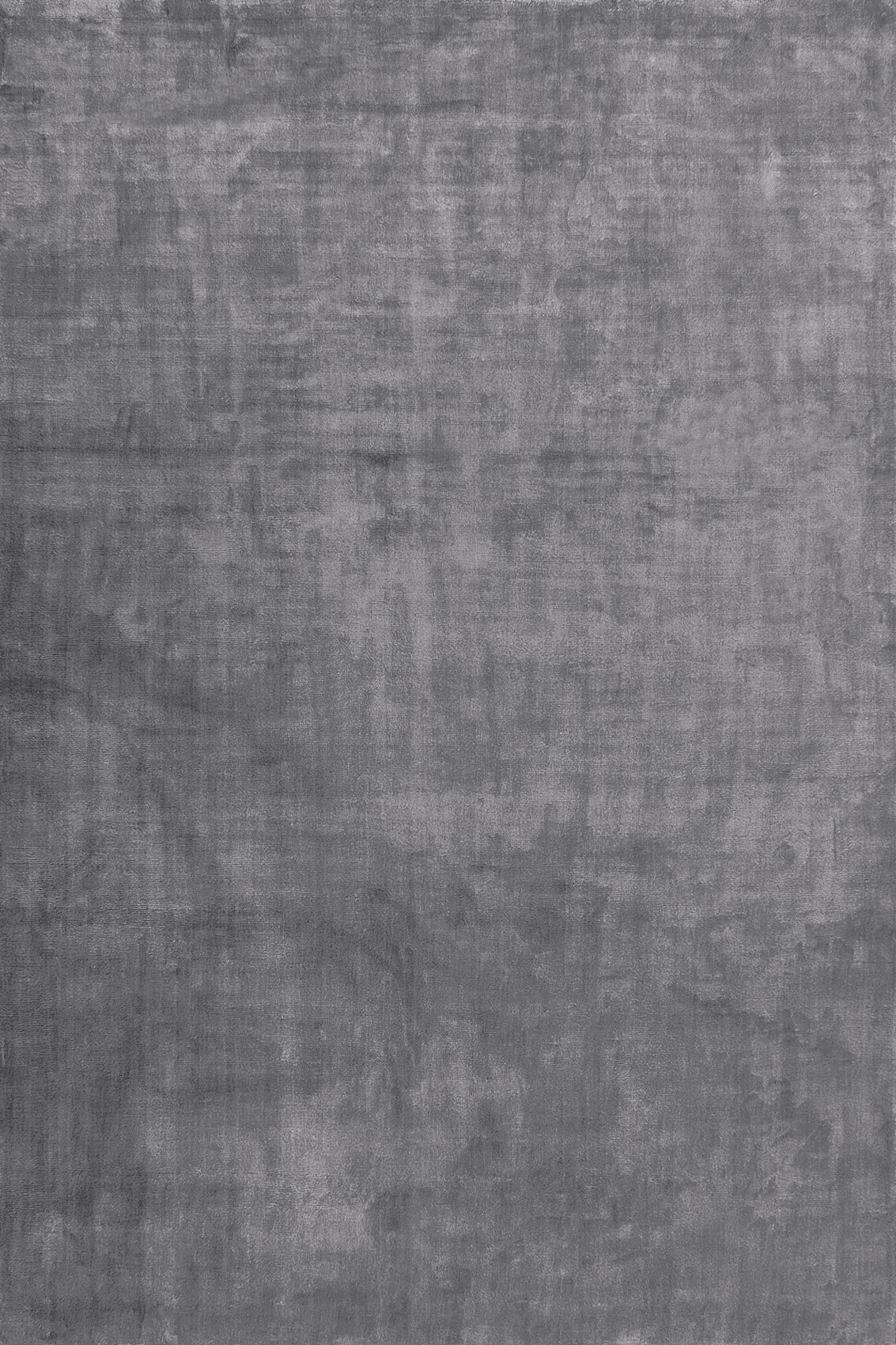 Hampton Acier Viscose 200X300