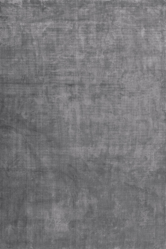 Hampton Acier Viscose 200X300