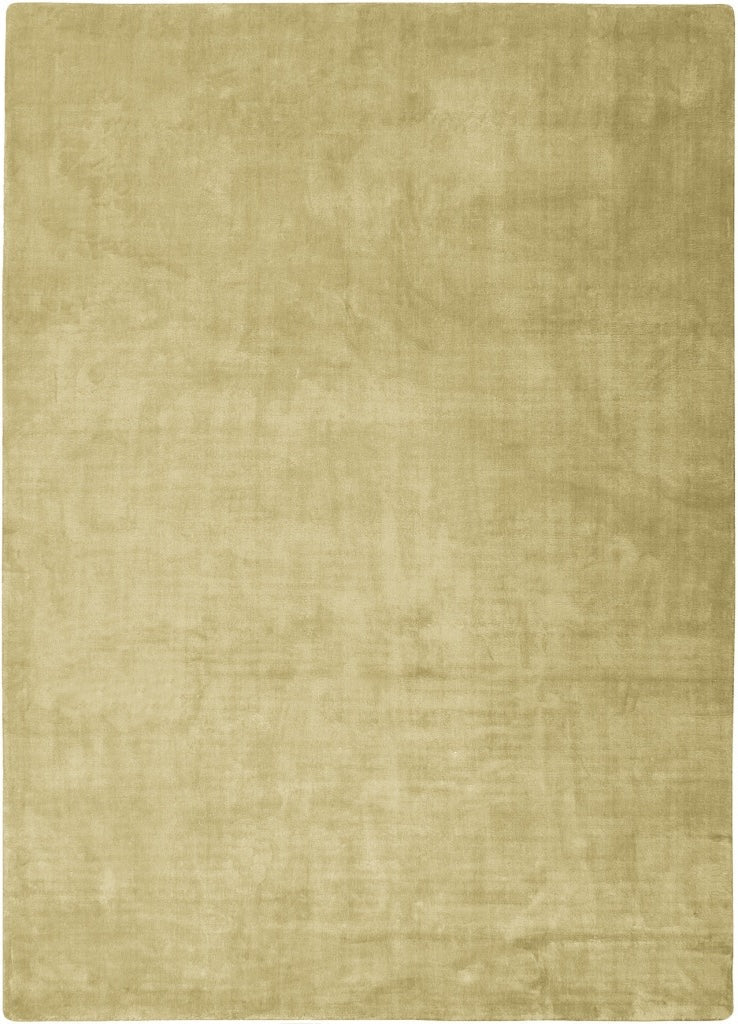 Hampton Vert Doré 245X410