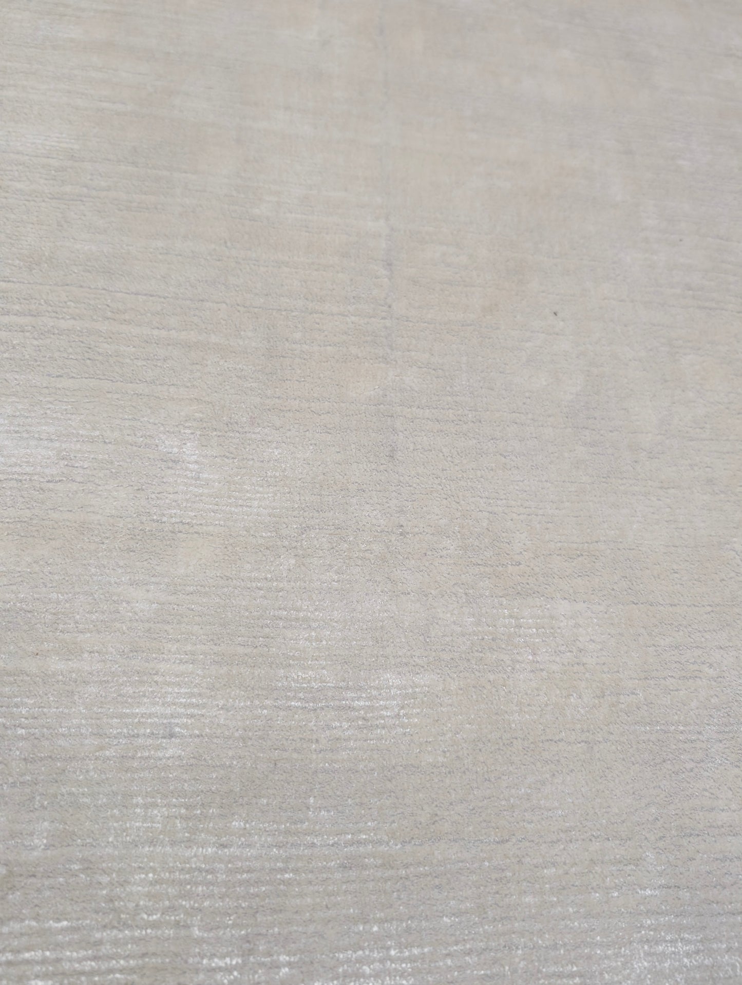 Hampton Blanc 170x240