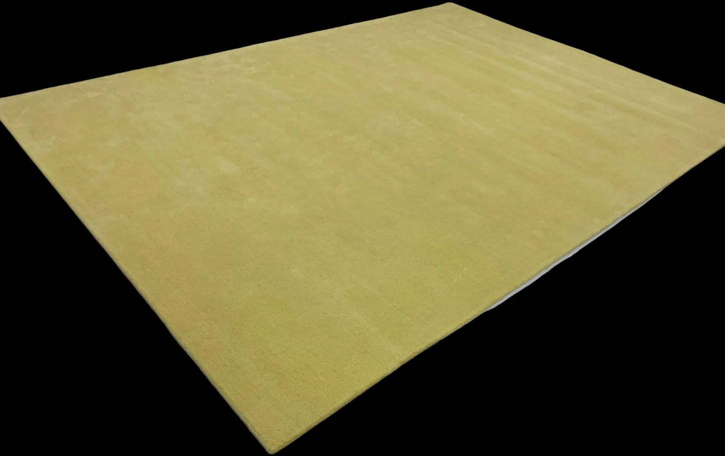 Saga Uni Col 1330 250X350