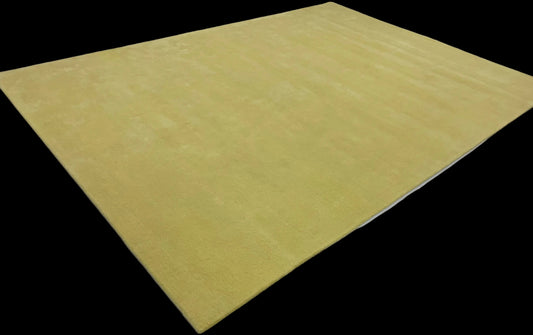 Saga Uni Col 1330 250X350