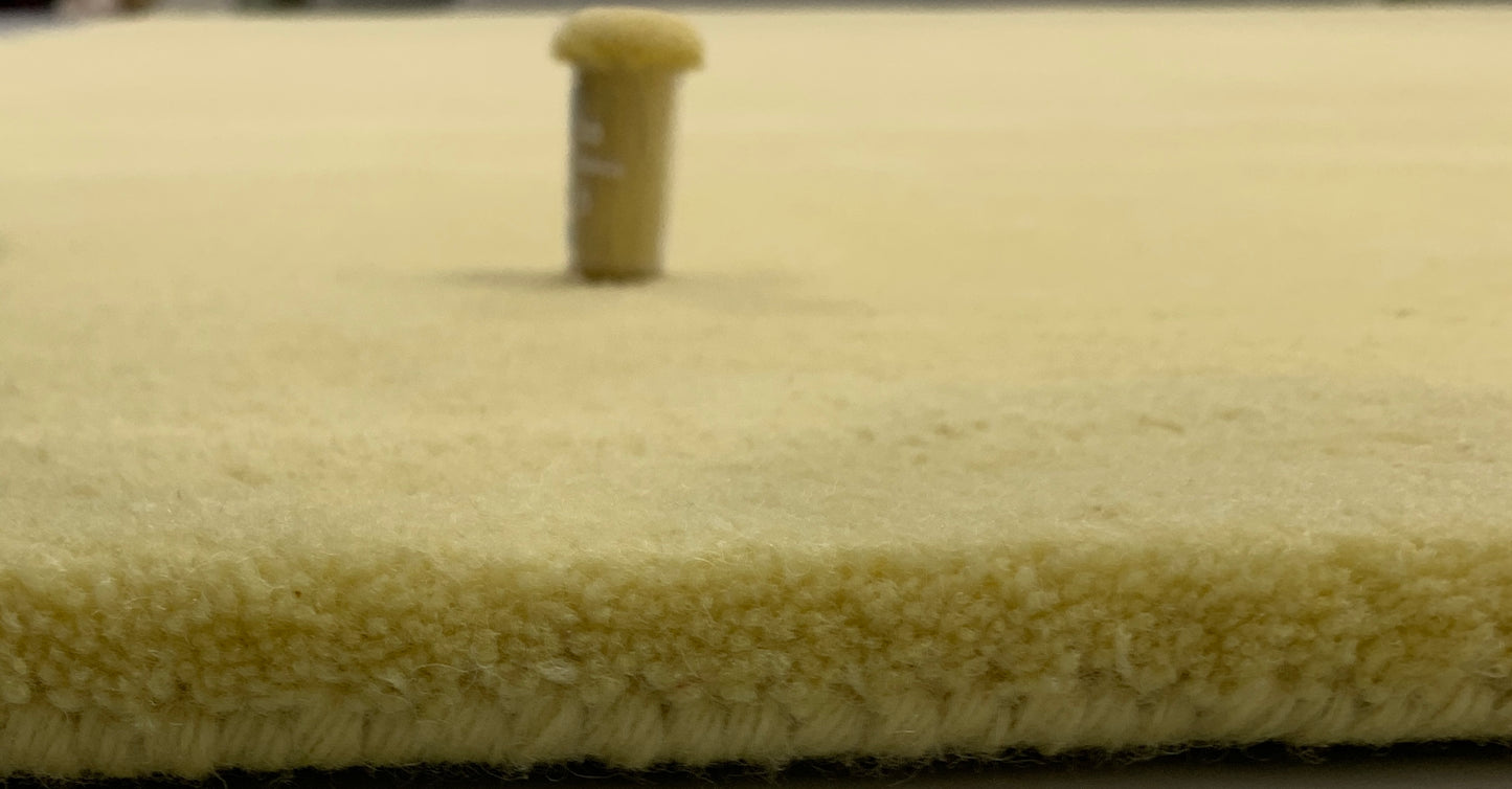 Saga Uni Col 1330 250X350