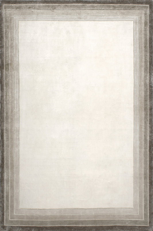 Liliane Crème 150X200