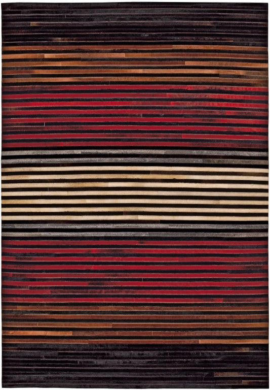 Milbrook bordeaux 200x300