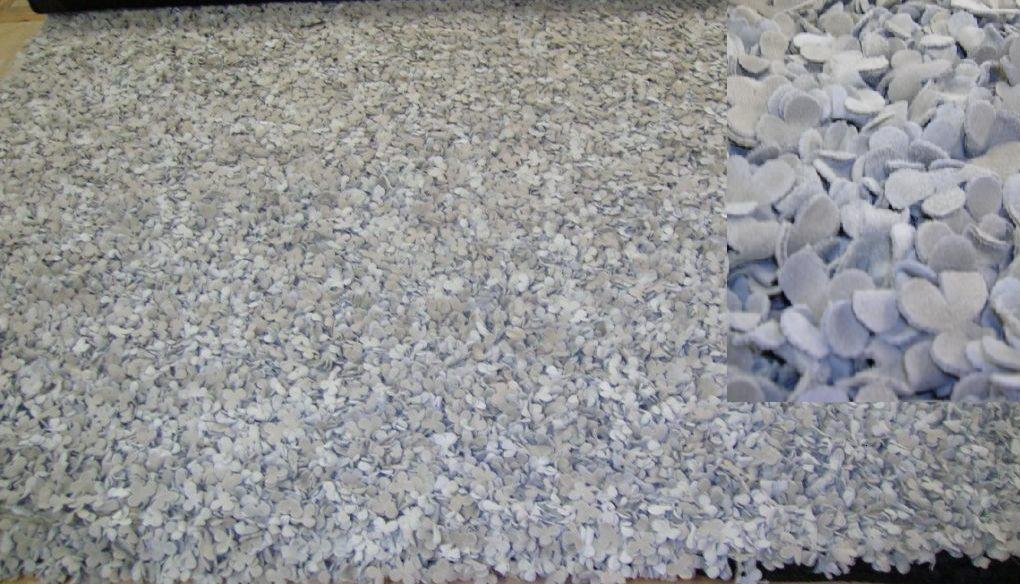 Mobile Mastic 170X240