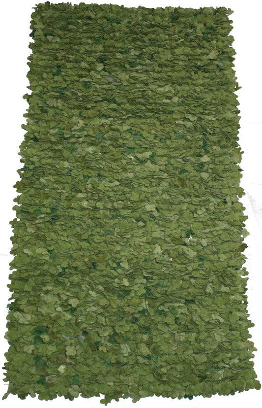 Mobile Olive 170X240