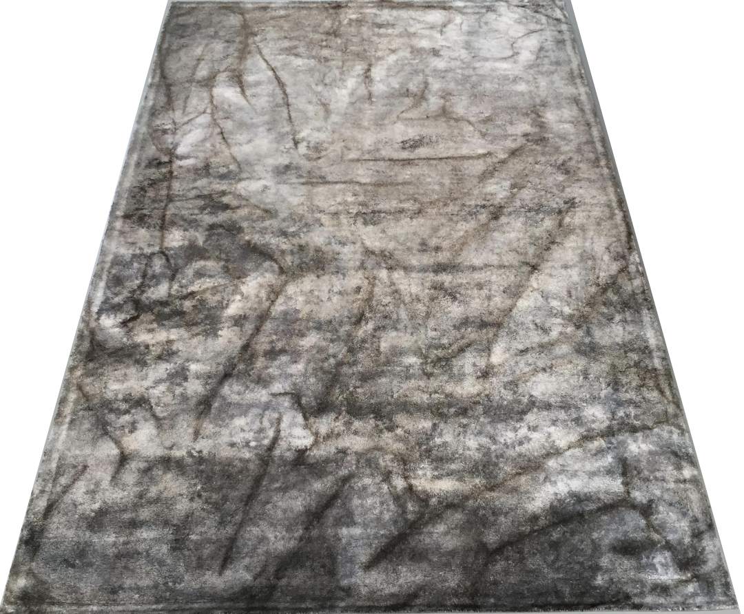 Melody gris #30 220x340