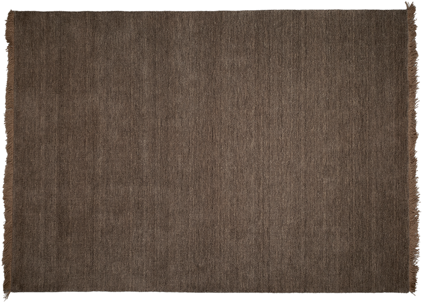 Tapis Nara
