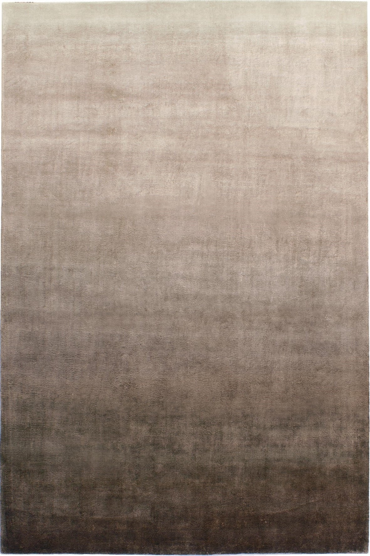 Noho Cafe Tencel 170X240