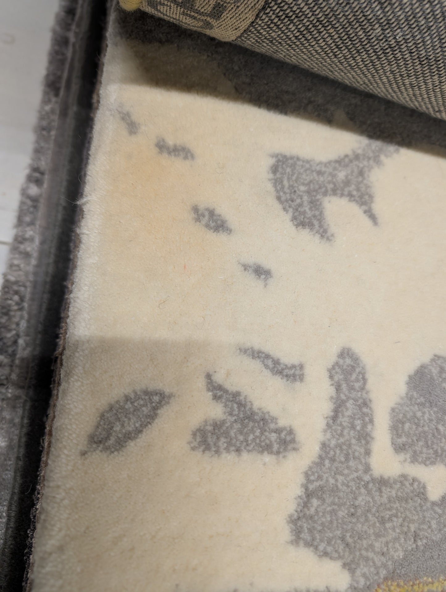 Josty Papaye 170X240