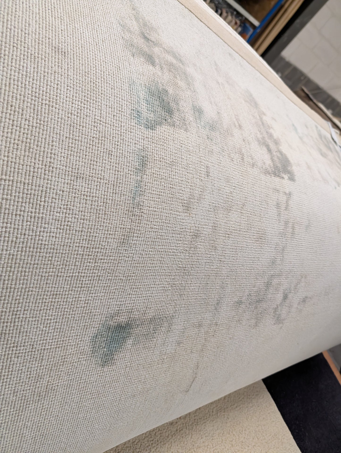 Herman Gris Dense 200X300