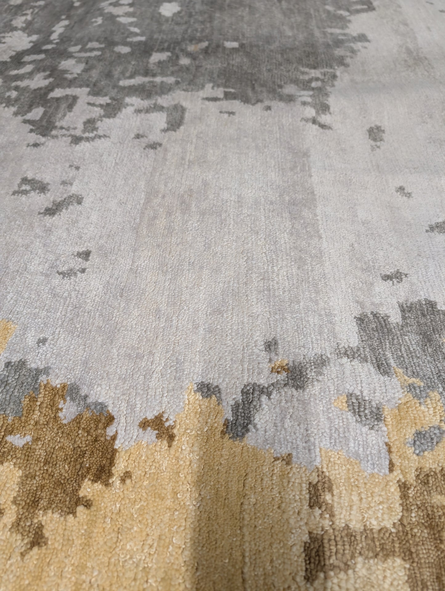 Granitee Paille 200X300