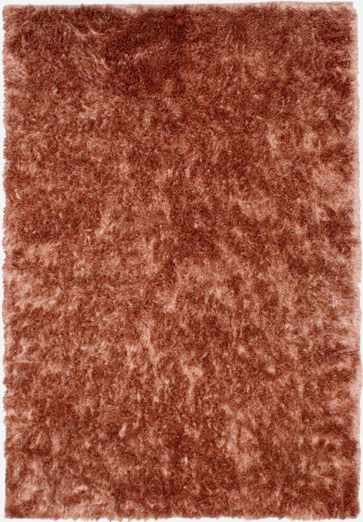 Shimmer cuivre 180X270