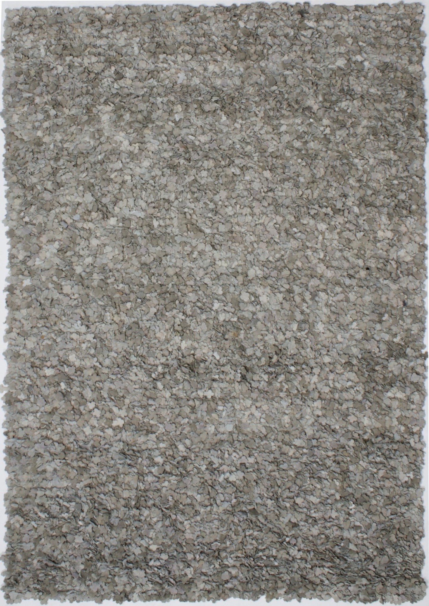 Mobile Mastic 170X240