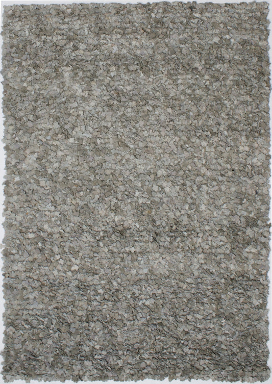 Mobile Mastic 170X240