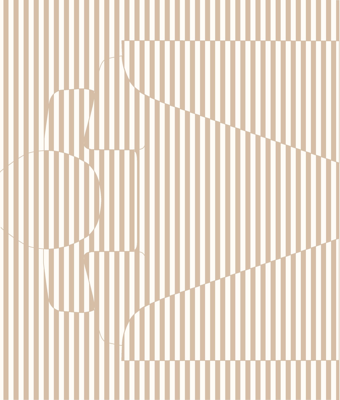 Souffle Pollen 250X300