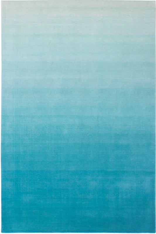 Tudor aqua #37 200x250