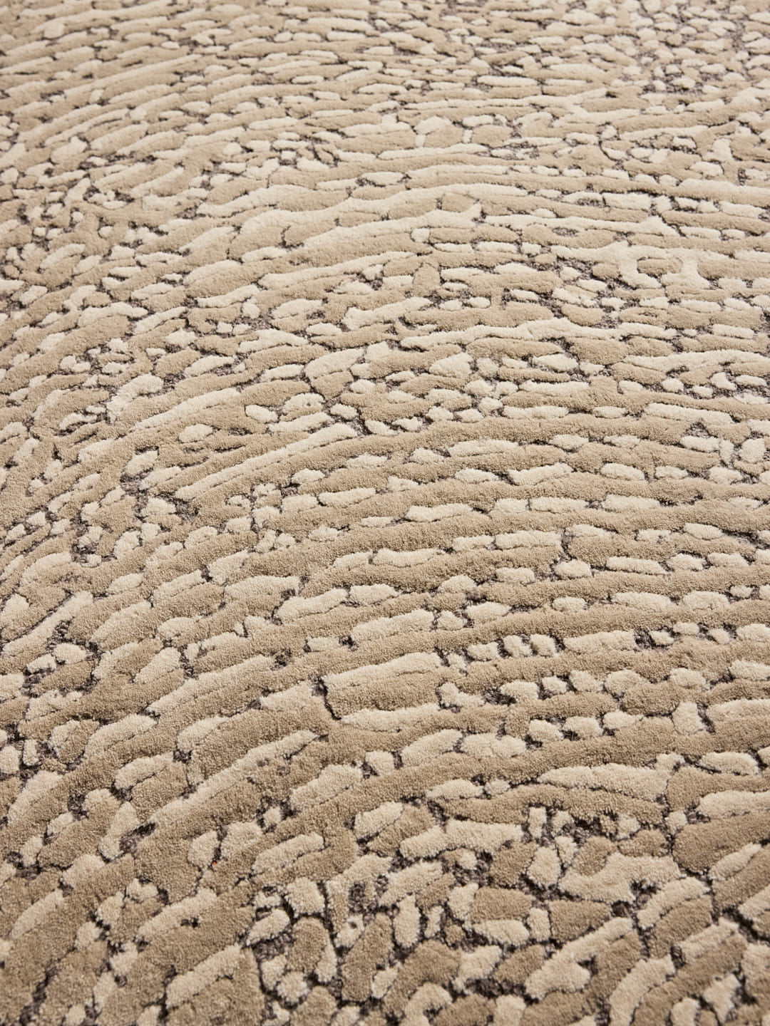 Tapis Umbra calcaire