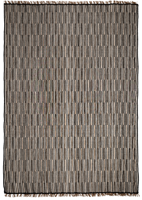 Tapis Zuri