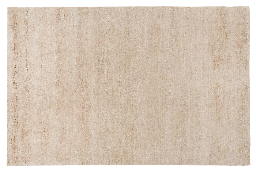 Astoria cream rug