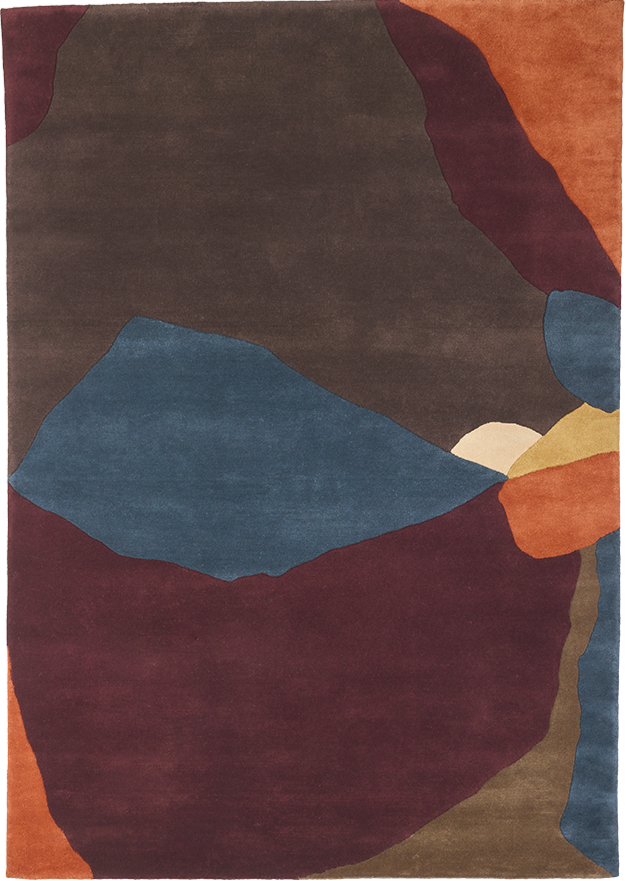 MAE browned