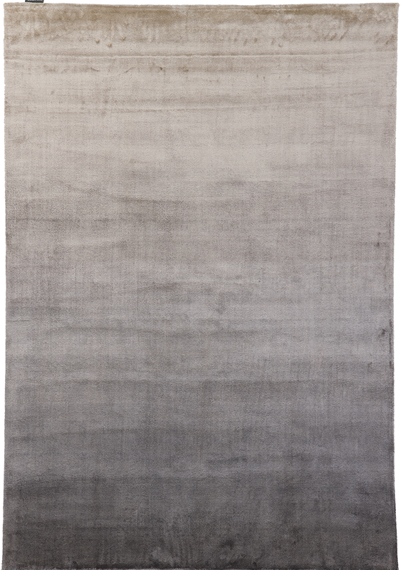 Noho Gris Irise Tencel 170X240