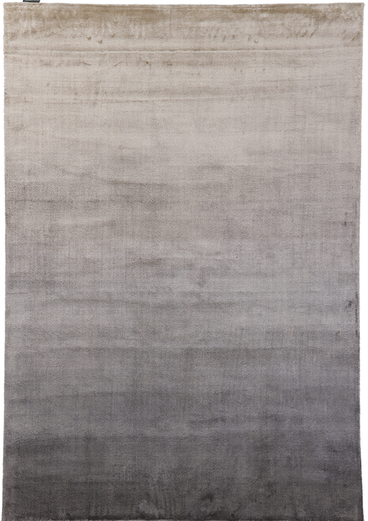 Noho Gris Irise Tencel 170X240