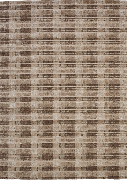 Tapis Paolo cafe