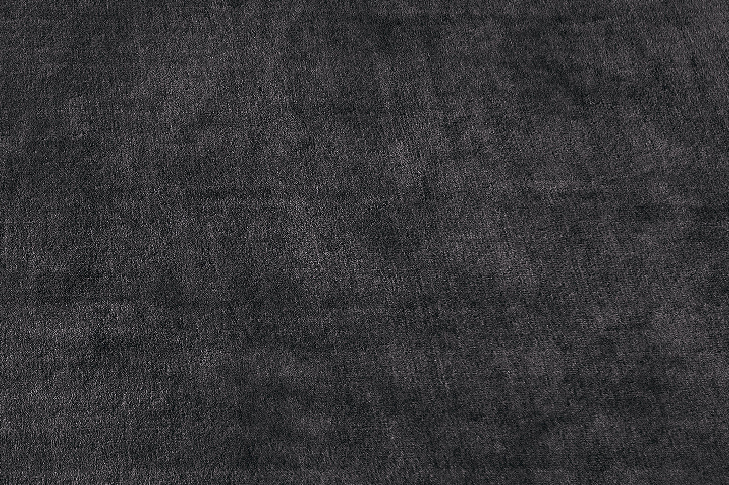 Beekman charcoal rug