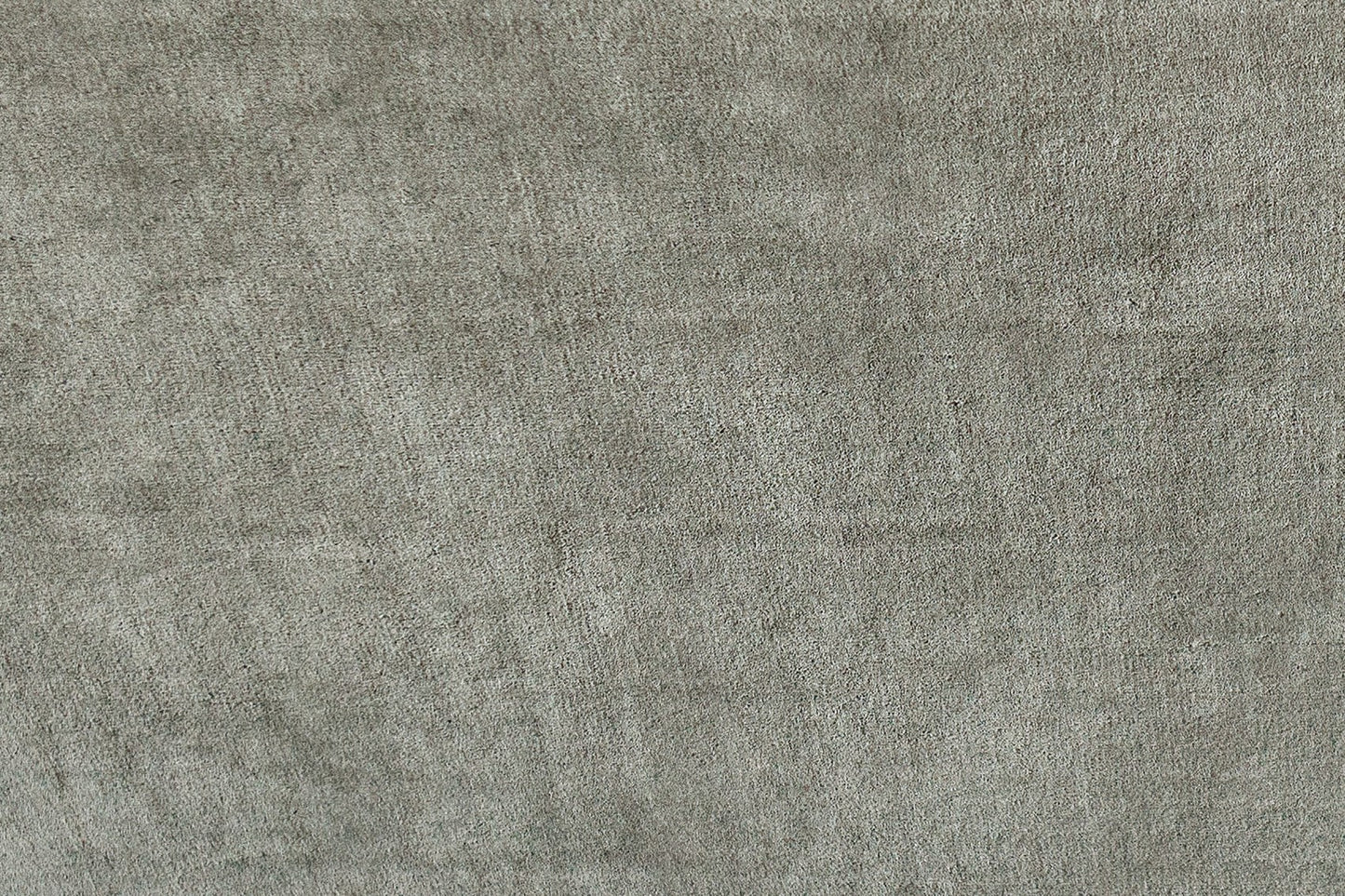 Beekman pigeon grey rug