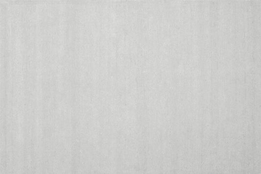 Tapis Carnegie blanc