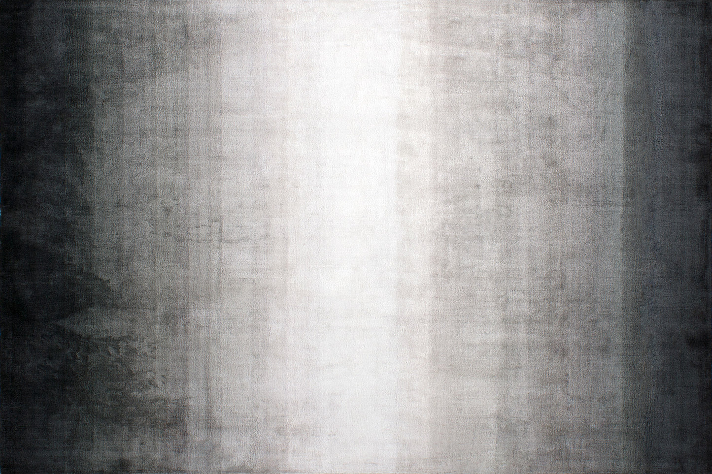 Greenpoint grey rug