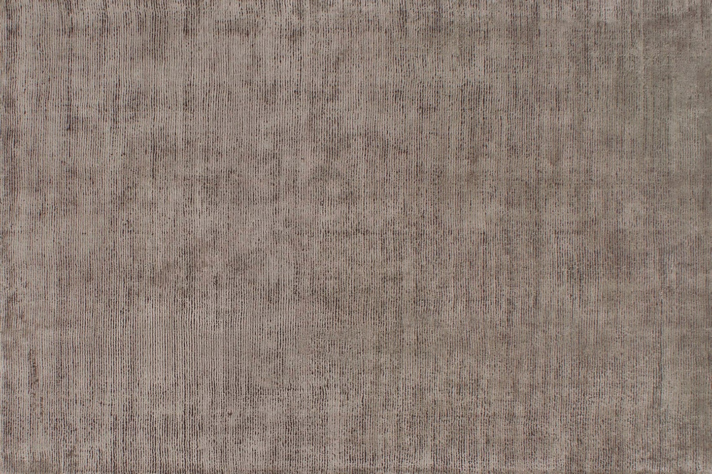 Sutton taupe Rug