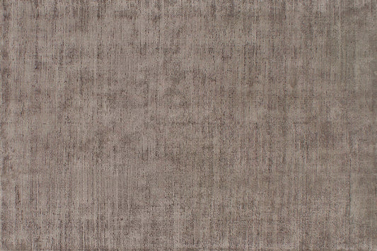 Sutton taupe Rug